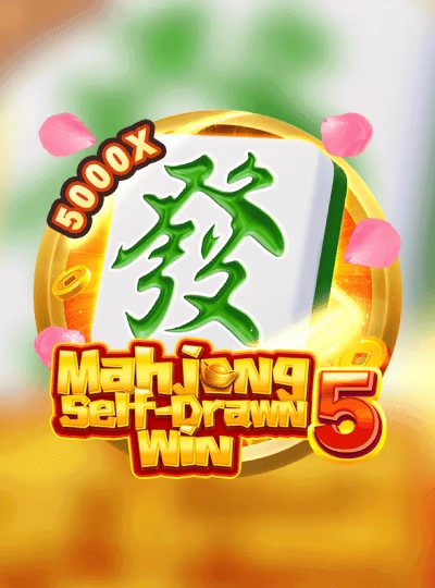 aa777x